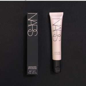Nwt NARS Radiance Primer SPF 35